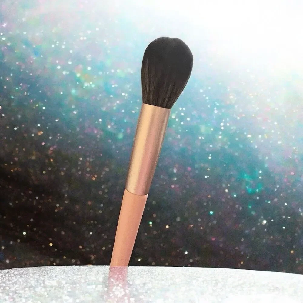 Jazmine Beauty Detail Setting Brush New In Package